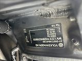 Volkswagen Transporter 2,0 TDi 132kw DSG LONG 5míst T - náhled 21