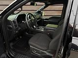 Ford F-150 (2018) +LARIAT SPORT+ECOBOOST+ - náhled 13
