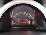 Renault Twingo (2015) 1.0 SCe, Tempomat - náhled 11