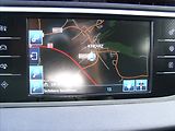 Citroën C4 Picasso 1,6   1 Majitel po STK 2x AL k - náhled 41