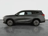 Chery Tiggo 8 (2026) 1.6 TGDI, UNIQUE, Ad. tempomat - náhled 2