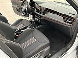 Škoda Kamiq 1.0 TSI Monte Carlo - náhled 22