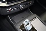 Volvo XC90 B5 PLUS Bright, Vzduch, 360° - náhled 38