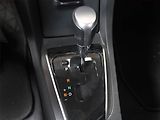 Toyota Corolla (2014) 1.6 Valvematic, Automat, ČR - náhled 12