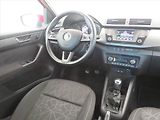 Škoda Fabia (2018) Extra 1.0, Tempomat - náhled 7