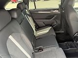 Škoda Kodiaq (2026) 2.0TDI 142kW 4X4 SP TZ NT Z5L! - náhled 32