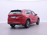 Škoda Kodiaq 1,5 TSI 110kW DSG Sportline DP - náhled 7