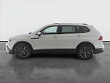Volkswagen Tiguan Allspace (2022) Life 1.5 TSI - náhled 2