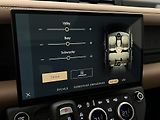 Land Rover Defender 110 D350 X-DYNAMIC REZERVACE - náhled 40