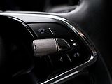 Škoda Fabia 1,0 TSI 81kW CZ Style 2Maj DPH - náhled 22