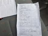 Volkswagen Crafter 2.5 TDI 100kw 6ti 8 Paleta - náhled 23