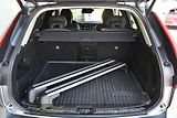 Volvo XC60 B4 INSCRIPTION AWD - náhled 45