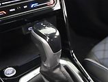 Volkswagen T-Roc (2022) R 2.0 TSI 4Motion - náhled 13