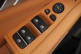 BMW X5 (2022) xDrive30d, ČR, DPH - náhled 16