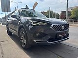 Seat Tarraco 1.5TSI/XC/WEBASTO.DPH.1MAJITEL - náhled 8