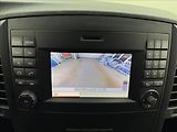Mercedes-Benz Vito 1,8 LONG LED DPH VÝHŘEV KAMERA - náhled 19