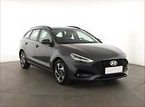 Hyundai i30 (2024) Smart 1.0 T-GDI, ČR,1.maj - náhled 1