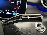 Mercedes-Benz Třídy C 300e Kamera Tažné Asistence - náhled 15