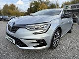 Renault Mégane 1.3TCe 140 Automat LED NAVI - náhled 1