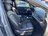 Kia Sportage 1,6 TGDi 4x4 AT GT-Line ZÁRUKA - náhled 20