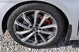 Hyundai i40 2.0GDi 131kW Automat - náhled 13