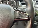 Škoda Rapid 1.6TDI DSG MONTE CARLO - náhled 15