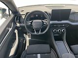 Škoda Kodiaq (2026) Sportline 7DSG 4x4 2,0TDI - náhled 3