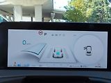 Kia EV6 GT 4x4 430kW 77,4kWh SoH 95,5% - náhled 13