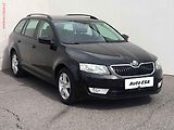 Škoda Octavia (2015) 2.0 TDi, Ambition, STK8/28 - náhled 1