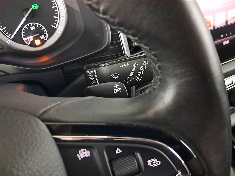 Škoda Kodiaq (2017) 2.0 TDI - fotka 22 z 32