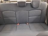 Renault Thalia (2006) 1.4 16V, po STK, Klima - náhled 10