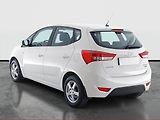 Hyundai ix20 (2011) 1.4 CRDi, Vyhř. sedaček - náhled 3