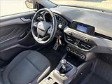 Ford Focus 1,5 EcoBlue Trend 70kW - náhled 17