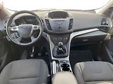 Ford Kuga (2015) 1.5 EB, Trend, navi, +kola - náhled 8