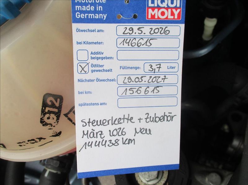 Škoda Fabia 1,2 TSI, digiklima,serviska, - fotka 18 z 30