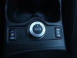Nissan X-Trail (2017) 1.6 dCi, 4X4, Serv.kniha - náhled 16