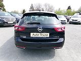 Opel Insignia ST 2.0 Turbo 191kW 4x4 automat - náhled 37