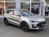 MG ZS (2025) 1,5l (115k) Excite - náhled 14