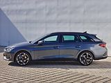 Seat Leon DSG 2.0 TSI - náhled 2