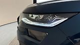 Škoda Kodiaq 2.0 TDI DSG 4x4 Style - náhled 18