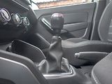 Dacia Duster (2020) 10/20 1.3T 96KW – NAVIGACE - náhled 30