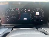 Škoda Kodiaq 2.0 TSI/150kW Excl.Selection D - náhled 11