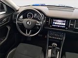 Škoda Kodiaq (2019) Style 2.0 TDI 4x4 - náhled 7