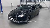 Hyundai i40 (2019) 1.6crdi, ČR, Success - náhled 1