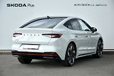 Škoda Enyaq (2026) RS 84x - náhled 1