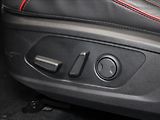 Hyundai Tucson 1,6 HEV 169kW N-Line Premium - náhled 16