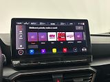 Cupra Formentor DSG - náhled 12