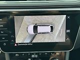 Škoda Superb (2021) Sportline 2.0 TSI DSG 4x4 - náhled 38