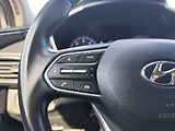 Hyundai Santa Fe 2.2 CRDi/142kW Comfort DCT - náhled 22