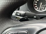Mercedes-Benz Vito 2.2D 116CDi 4x4 LONG ČR odpDPH - náhled 12